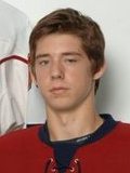 draft pick # description=
